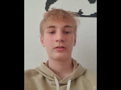 Obrazek poglądowy filmu YouTube