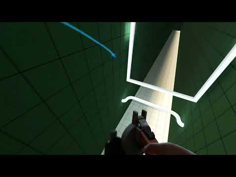 [D] song on jump_super_v5 Bonus 1 - 0:06.270