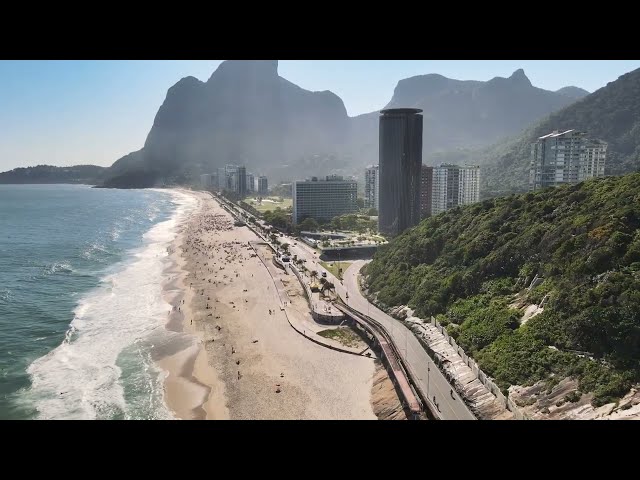 Teaser Casamento Judaico Daniela e Diego - Villa Riso