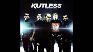 NOT WHAT YOU SEE   KUTLESS