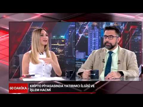 Kıymetli Madenler Dijital Varlığa Dönüştürülebilecek - 31.07.2026 Blokzincir ve Kripto Gündemi