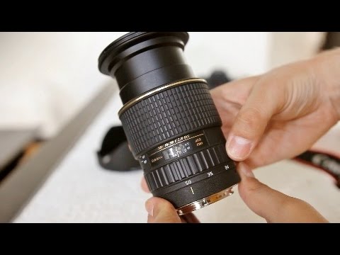 Video thumbnail for Video Review 1