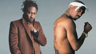 2Pac ft Future - Kno The Meaning ( Future Remix 2018 )