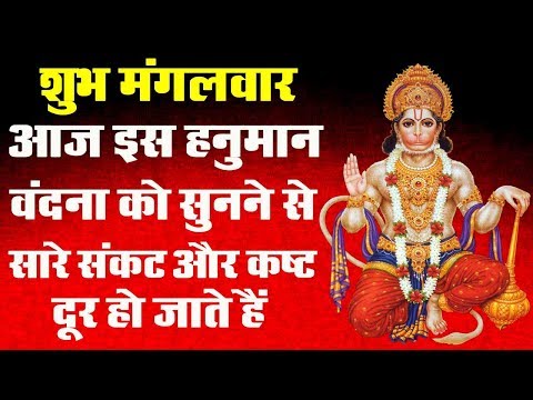 YouTube Fallback Thumbnail