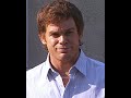 Arthur Breaks Jonah S Finger Dexter Shorts