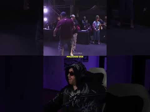 STUART ALWAYS BEATS MECHA