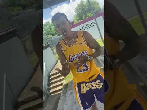 @jhonybeltran7w 🆚️ @diembb_ ⚰⚰⚰