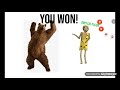 Baldi Basics Stone Age Android