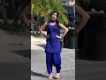 Talja Sharab Rangiye Gurveer Sidhu Aman Virk Desi World Music