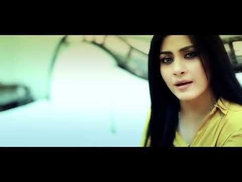 اغنية ek villain بصوت البنت روعة