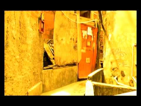 Clipe: Até a Morte - Repper Fiell