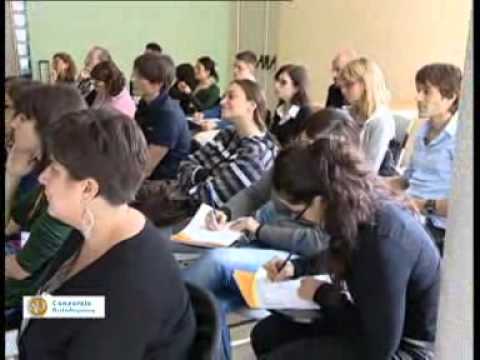 Le donne famose che hanno smesso di bere Trattamento anonimo di alcolismo in Khanty-Mansiysk