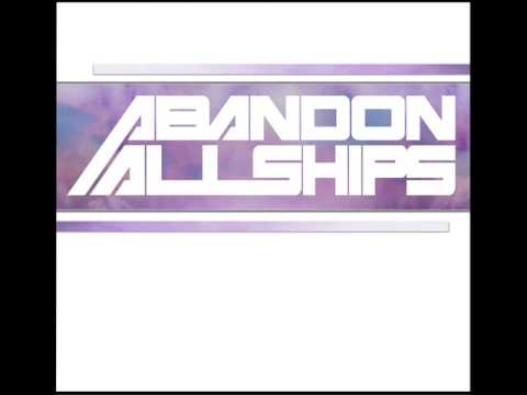 Abandon All Ships - In Your Dreams Brah!