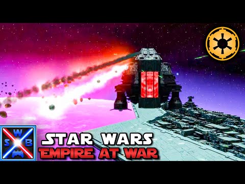 WORLD DEVASTATOR?! 😱 - Zsinjs Revenge #52