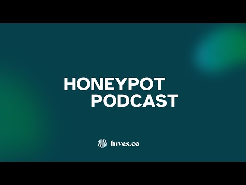 Honeypot #4 - The Art of Idea Selection
