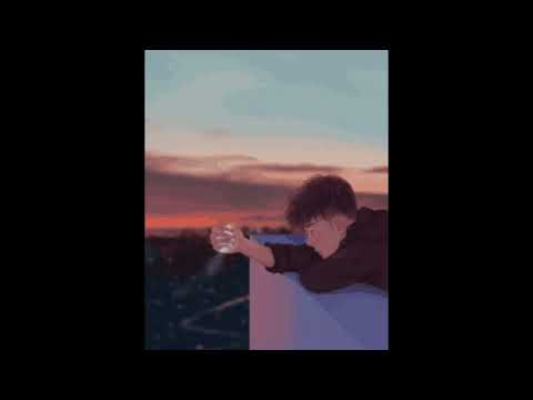 letting go (dutty love) - sean kingston ft. nicki minaj |slowed|