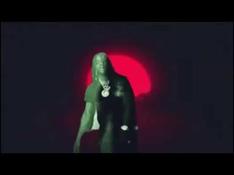 pray 4 sosa - chief keef x cash cobain [chaseonaux]