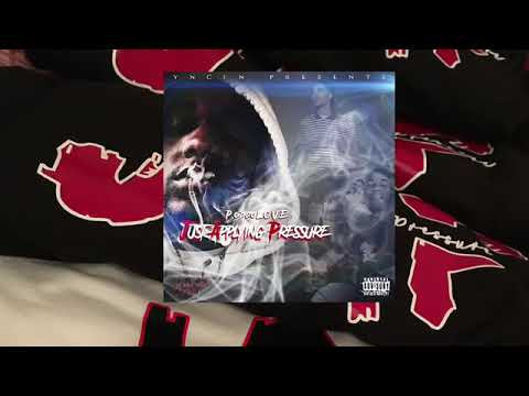 Podco Love - Reality(Official Audio)