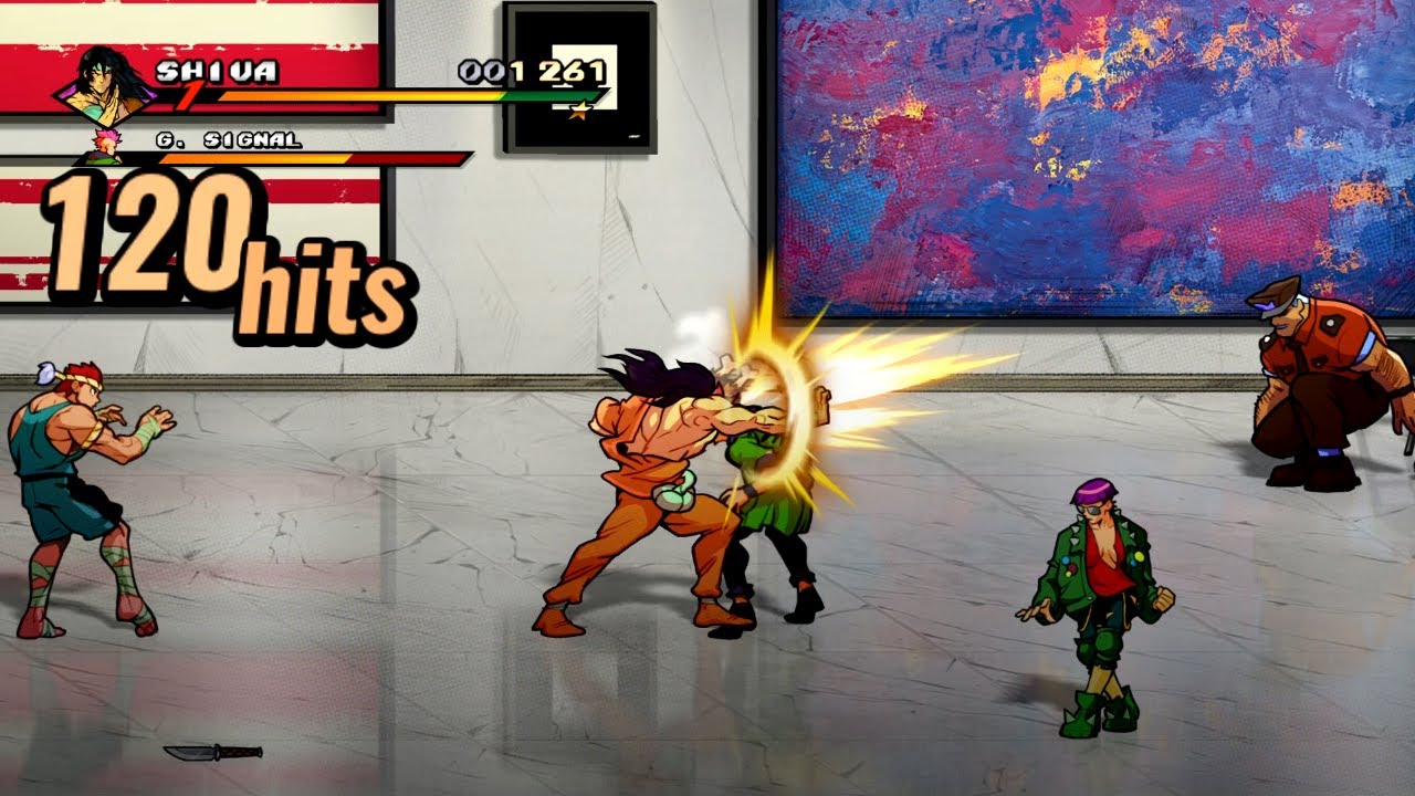 Play Video