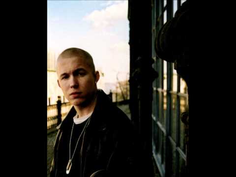 Edi ZGP - Dramatyczne zakończenie