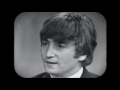 Ringo%20Starr%20-%20Think%20About%20You