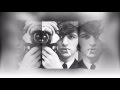 Ringo Starr - Think About You - flatop47 Ringo Starr - Think About You
