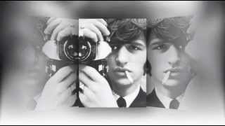 Ringo Starr - Think About You