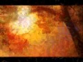 Clannad-Autumn Leaves Are Falling(Landmarks)
