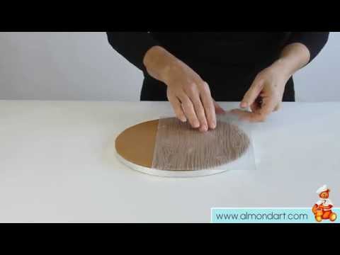 download lagu mp3 mp4 Wood Grain Texture Mat, download lagu Wood Grain Texture Mat gratis, unduh video klip Wood Grain Texture Mat