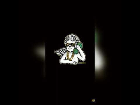 TU PUTA ME LLAMA - YOUNG ZATTY