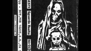 Music video thumbnail preview for Indigesti - Nessuna Ragione by Indigesti