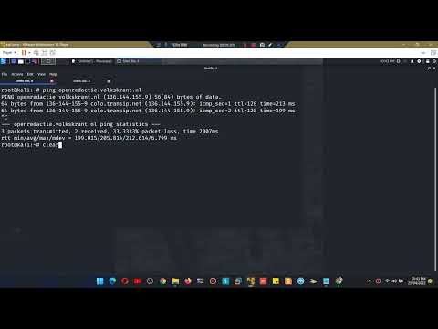 CVE Exploit Vulnerability in Live Website || Intigriti Programme || Bug Bounty POC || 2022
