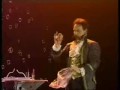 BUBBLE OPERA