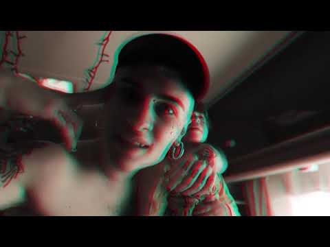 ''Lunghissimo!'' | Rosa Chemical x Radical Type Beat