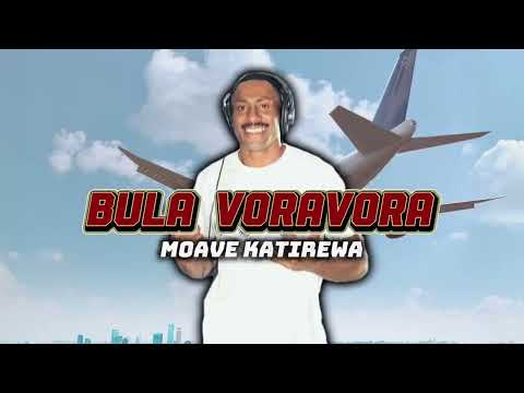 Buca drokadroka kei Lomai-BULA VORAVORA (official music audio)