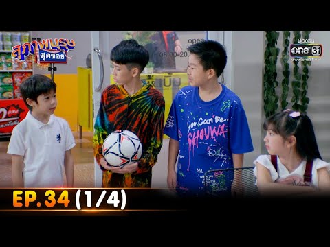 Japan Jav Porn #188676 (pLoIP9dMKvw) Thumbnail