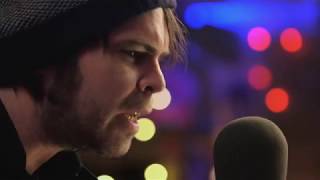 GAZ COOMBES - I BELIEVE IN FATHER CHRISTMAS (by GREG LAKE)