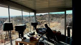 pluko (WORKING ON MIXTAPE 12/16/24) Twitch Stream
