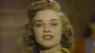 goldie hill "dont betray me"