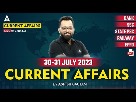 Youtube Adda247