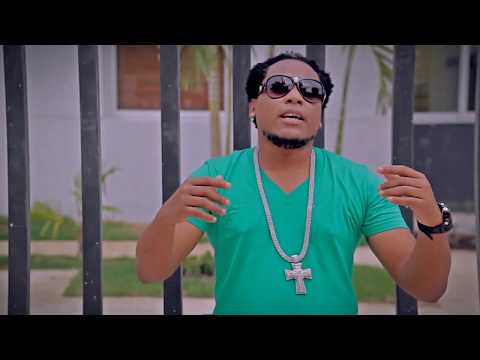 Men2ranks - Ella Le Gusta