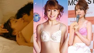 トリンドル玲奈 #01 水着・下着姿などの画像集。グラビアでのセクシーショットやドラマでの大胆ヌード濡れ場キャプチャなどエロいシーンも掲載！triendl reina