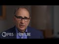 America's Great Divide: David Axelrod Interview | FRONTLINE