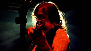 Dear Reader Great White Bear @ Paris Point Ephemere