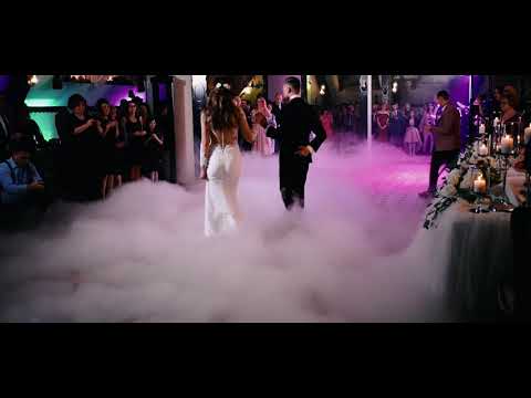 Ghetus Events - Popas Cucorani