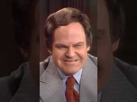 Edith Is Green Enough For Me! | All In The Family