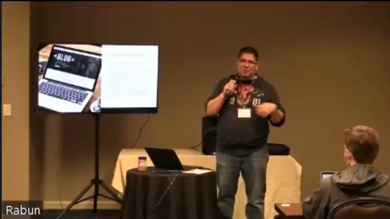 Promotional video thumbnail 4 for Bestselling Author, Speaker & Panelist Aaron Ryan
