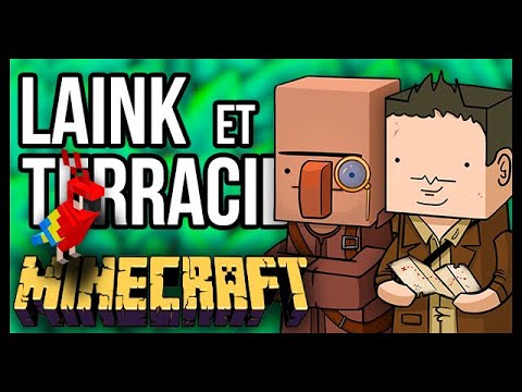 THE NEW MINECRAFT THAT EVERYBODY WAS WAITING FOR (Minecraft RTX)