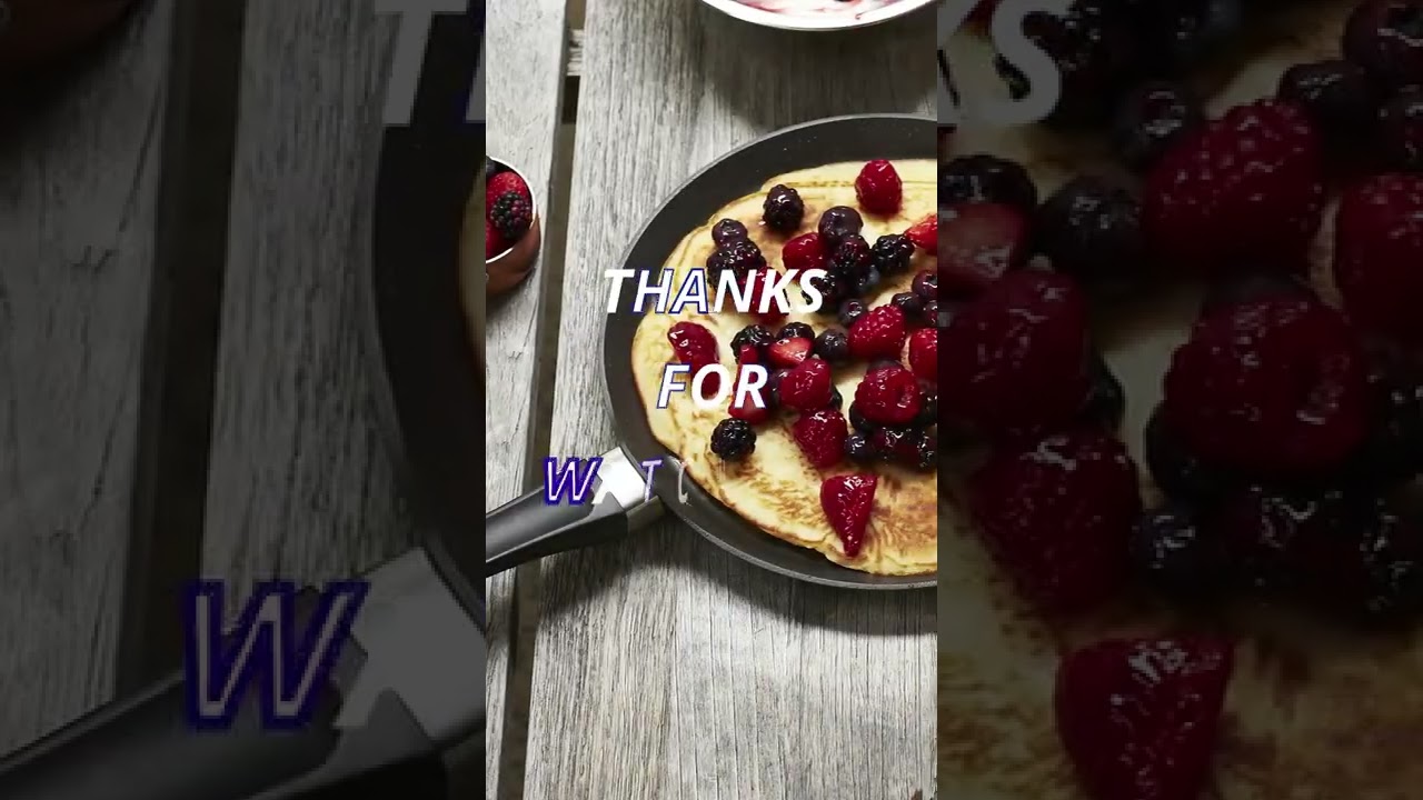 Watch Now TOP 6: Best Crepe Pan for 2022 | Top Piicks! TOP 6: Best Crepe Pan for 2022 | Top Piicks!
