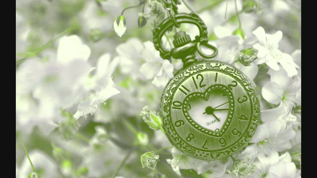 Kya Mere Pyaar Mein Lyrics | Mann Pasand – Roop Kumar Rathod | Sunali Rathod | Roop Kumar Rathod